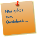 Hier gehts zum Gstebuch ...