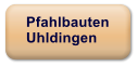 Pfahlbauten Uhldingen