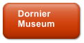 Dornier Museum