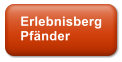 Erlebnisberg Pfnder