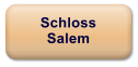 Schloss Salem