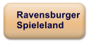 Ravensburger Spieleland