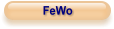 FeWo