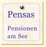 Pensas  Pensionen am See